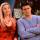 9 Reasons Phoebe and Joey Should’ve Got Together in Friends