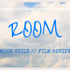 Kid film review english coursework