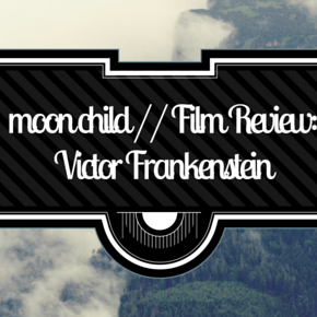Kid film review english coursework